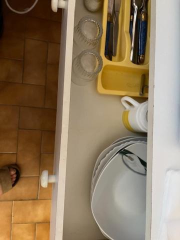 Le Cannet 10Mn Cannes Chambre Independante Etage D'Une Maison Avec Piscine מראה חיצוני תמונה